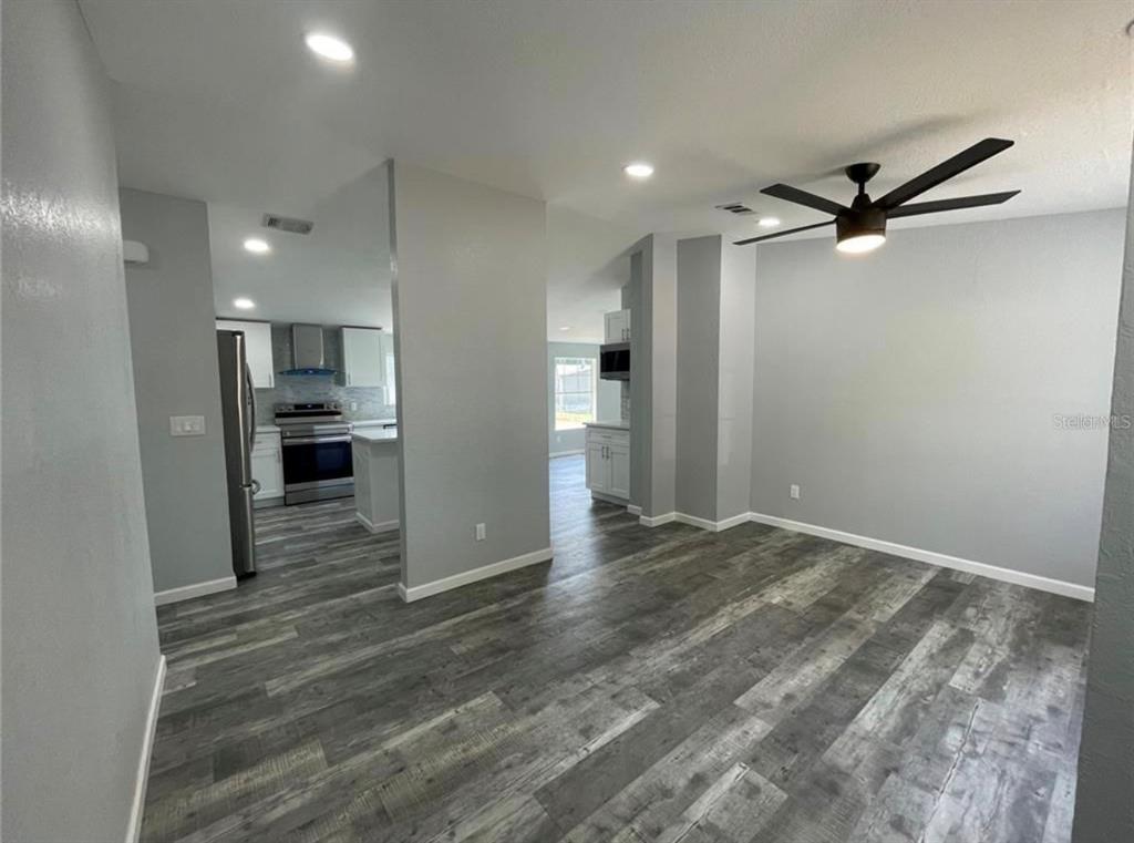 30349 Elam Road Wesley Chapel, FL 33545 - Photo 16 of 22