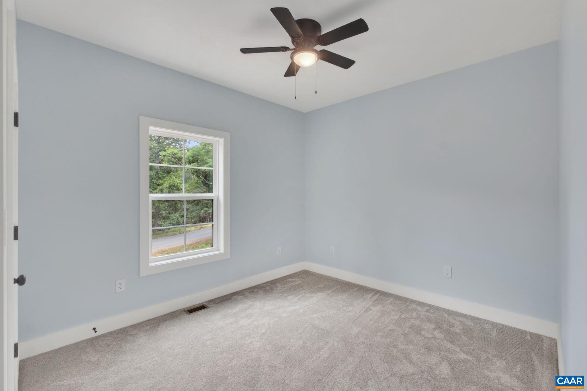 224 Turkey Ridge Road Charlottesville, VA 22903 - Photo 10 of 23