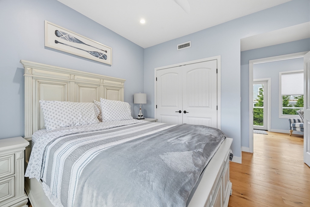 246 Howland Road Westport, MA 02790 - Photo 18 of 42