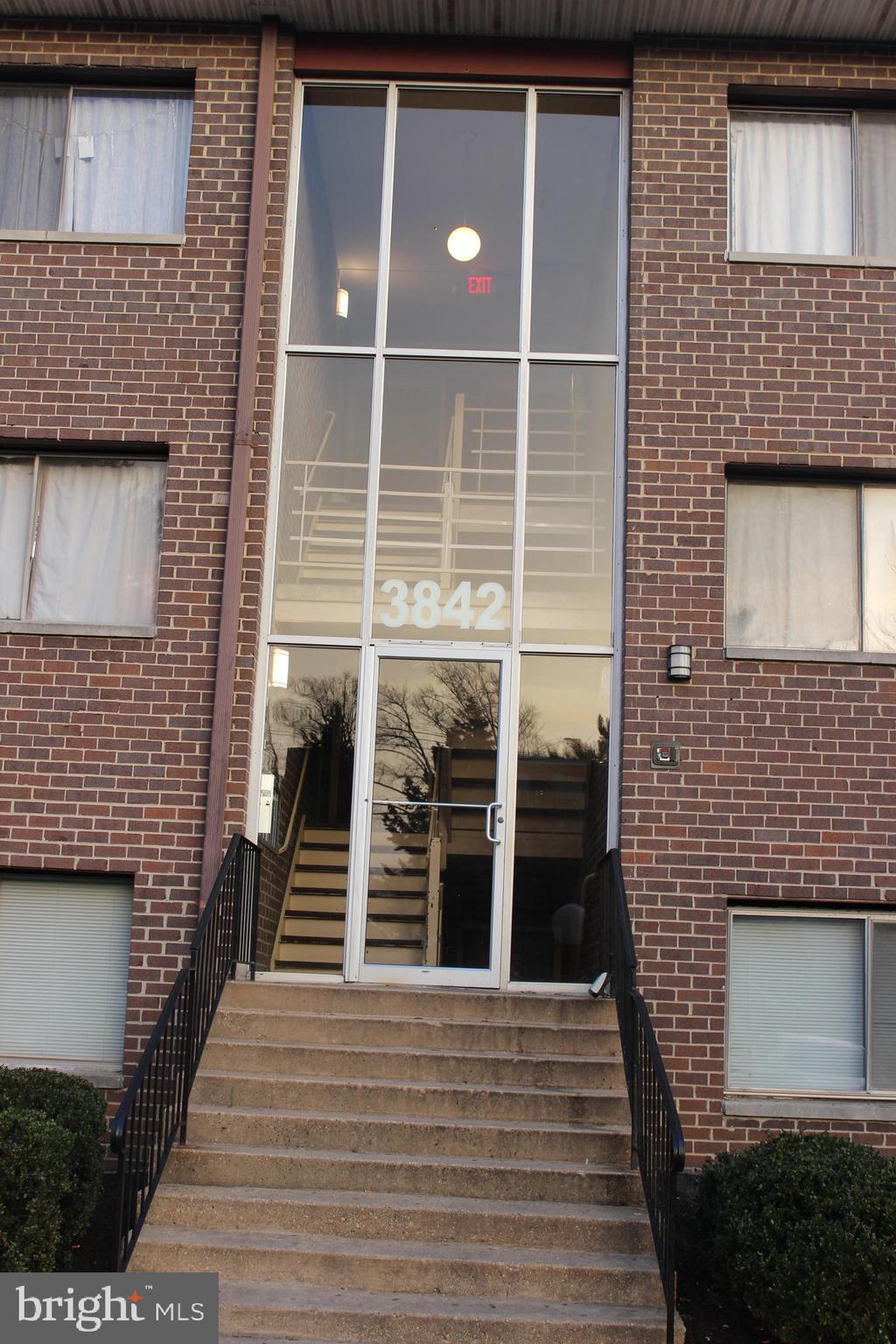 3842 Bel Pre Road, Unit 9145 Silver Spring, MD 20906 - Photo 2 of 64
