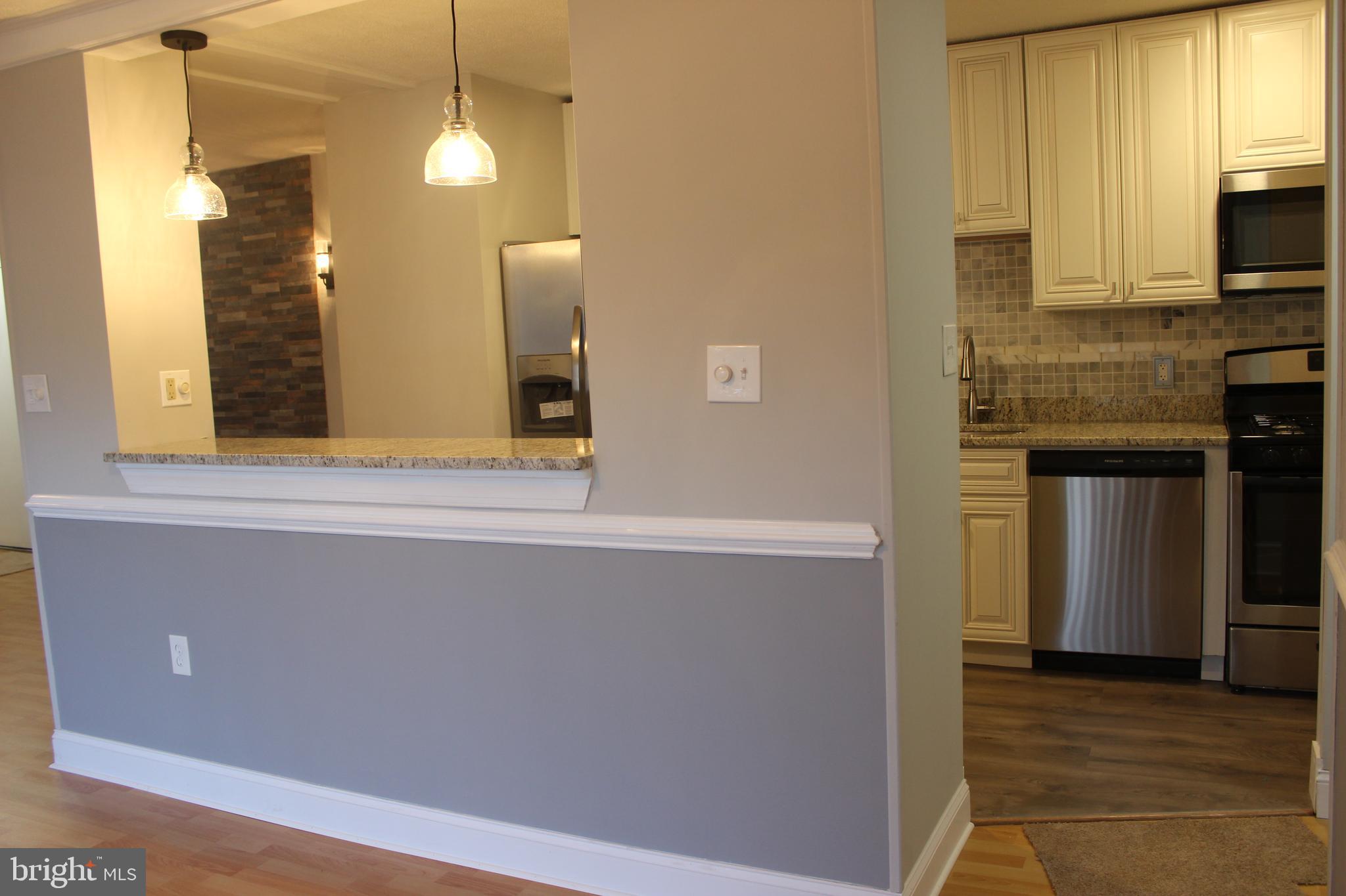 3842 Bel Pre Road, Unit 9145 Silver Spring, MD 20906 - Photo 11 of 64