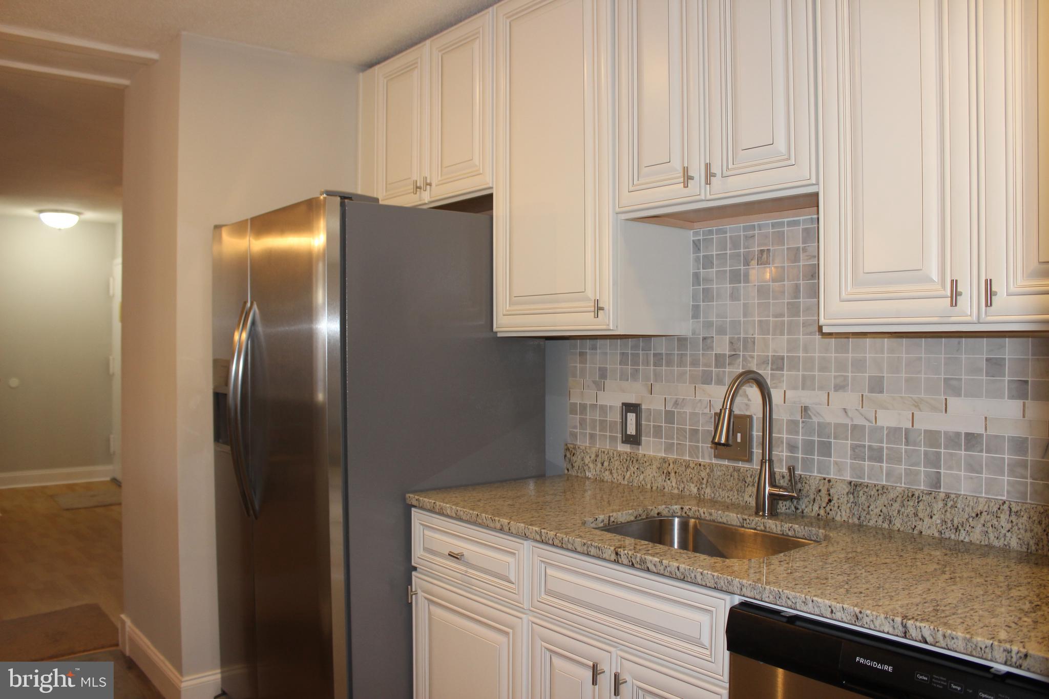 3842 Bel Pre Road, Unit 9145 Silver Spring, MD 20906 - Photo 12 of 64