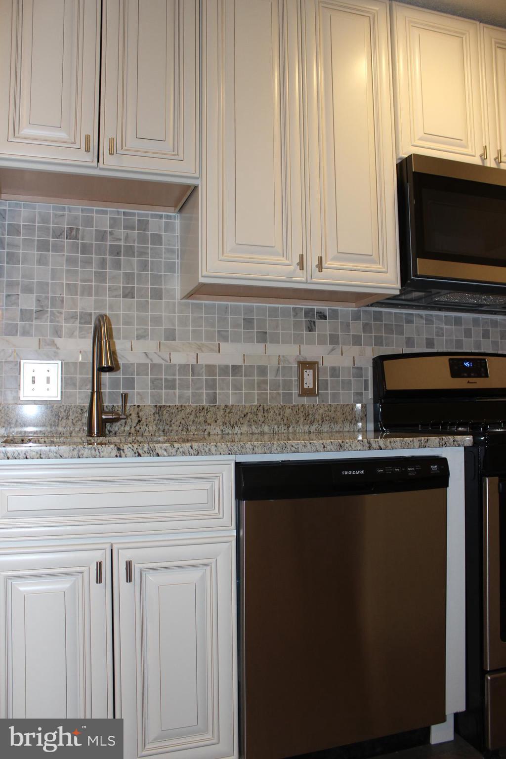 3842 Bel Pre Road, Unit 9145 Silver Spring, MD 20906 - Photo 14 of 64