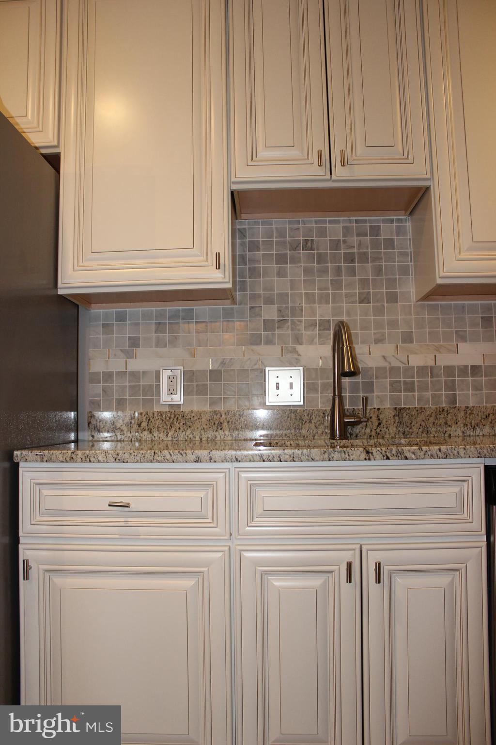 3842 Bel Pre Road, Unit 9145 Silver Spring, MD 20906 - Photo 15 of 64