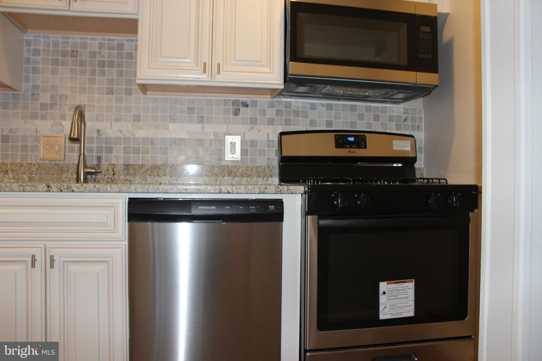 3842 Bel Pre Road, Unit 9145 Silver Spring, MD 20906 - Photo 16 of 64