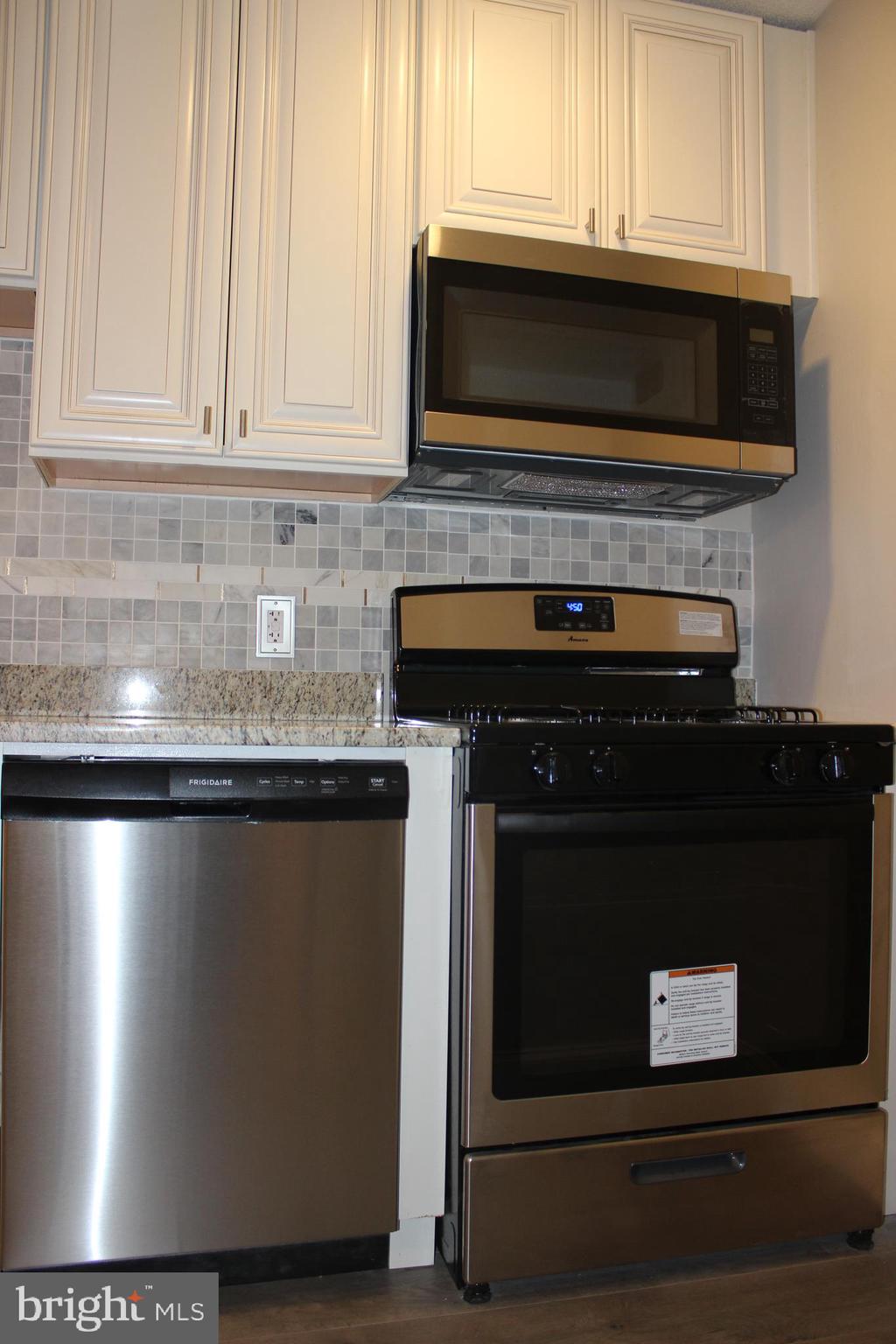 3842 Bel Pre Road, Unit 9145 Silver Spring, MD 20906 - Photo 17 of 64