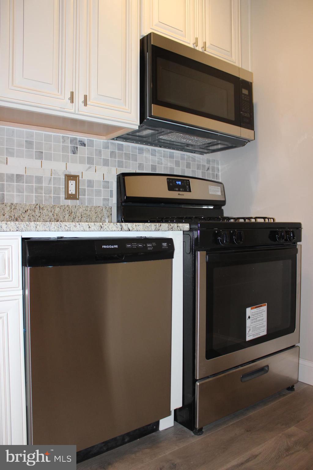 3842 Bel Pre Road, Unit 9145 Silver Spring, MD 20906 - Photo 18 of 64
