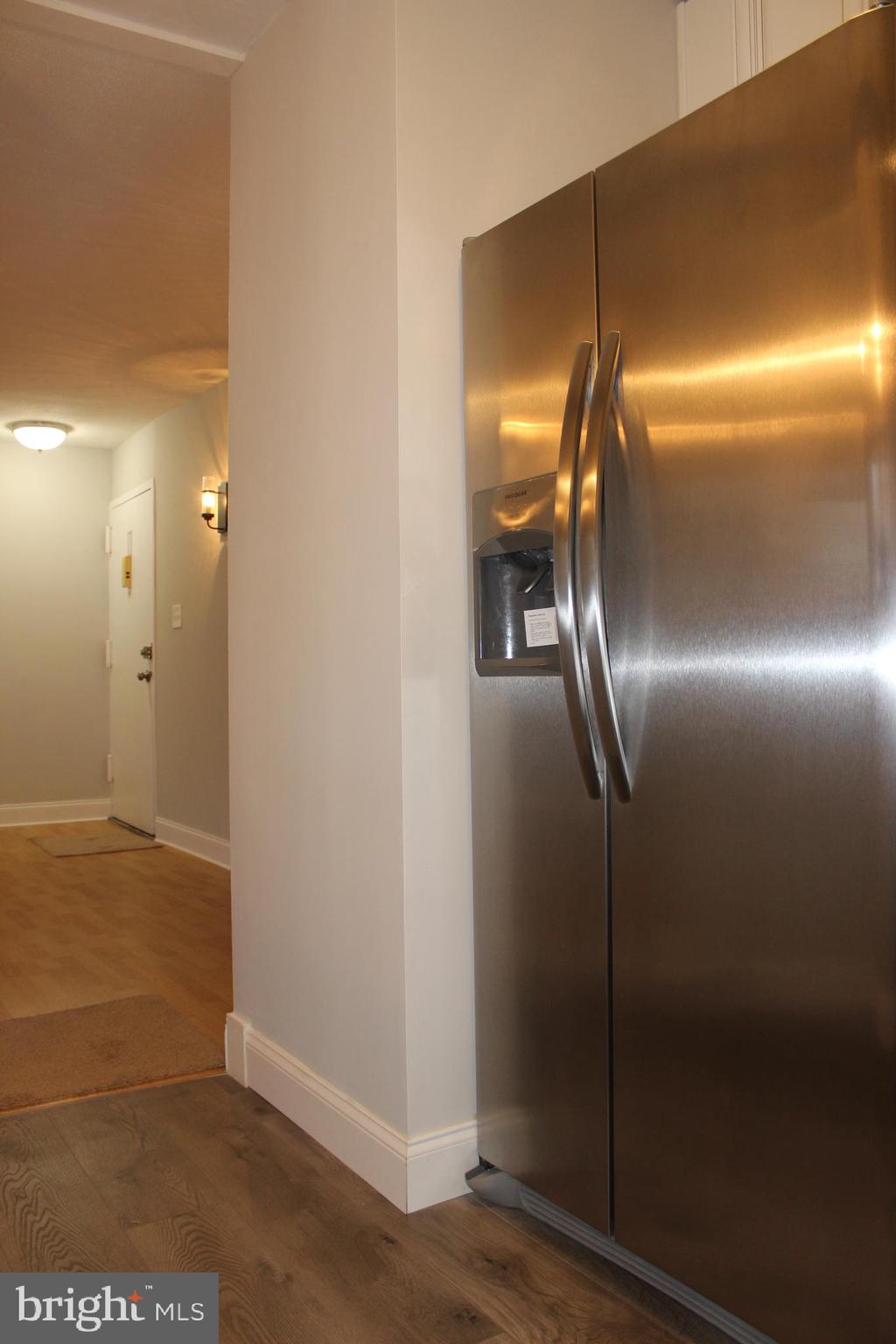 3842 Bel Pre Road, Unit 9145 Silver Spring, MD 20906 - Photo 19 of 64
