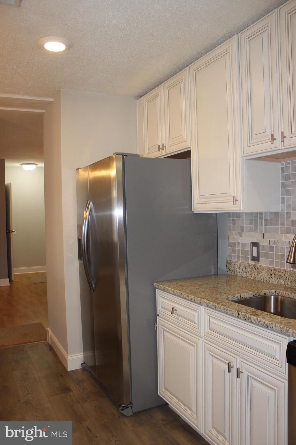 3842 Bel Pre Road, Unit 9145 Silver Spring, MD 20906 - Photo 20 of 64