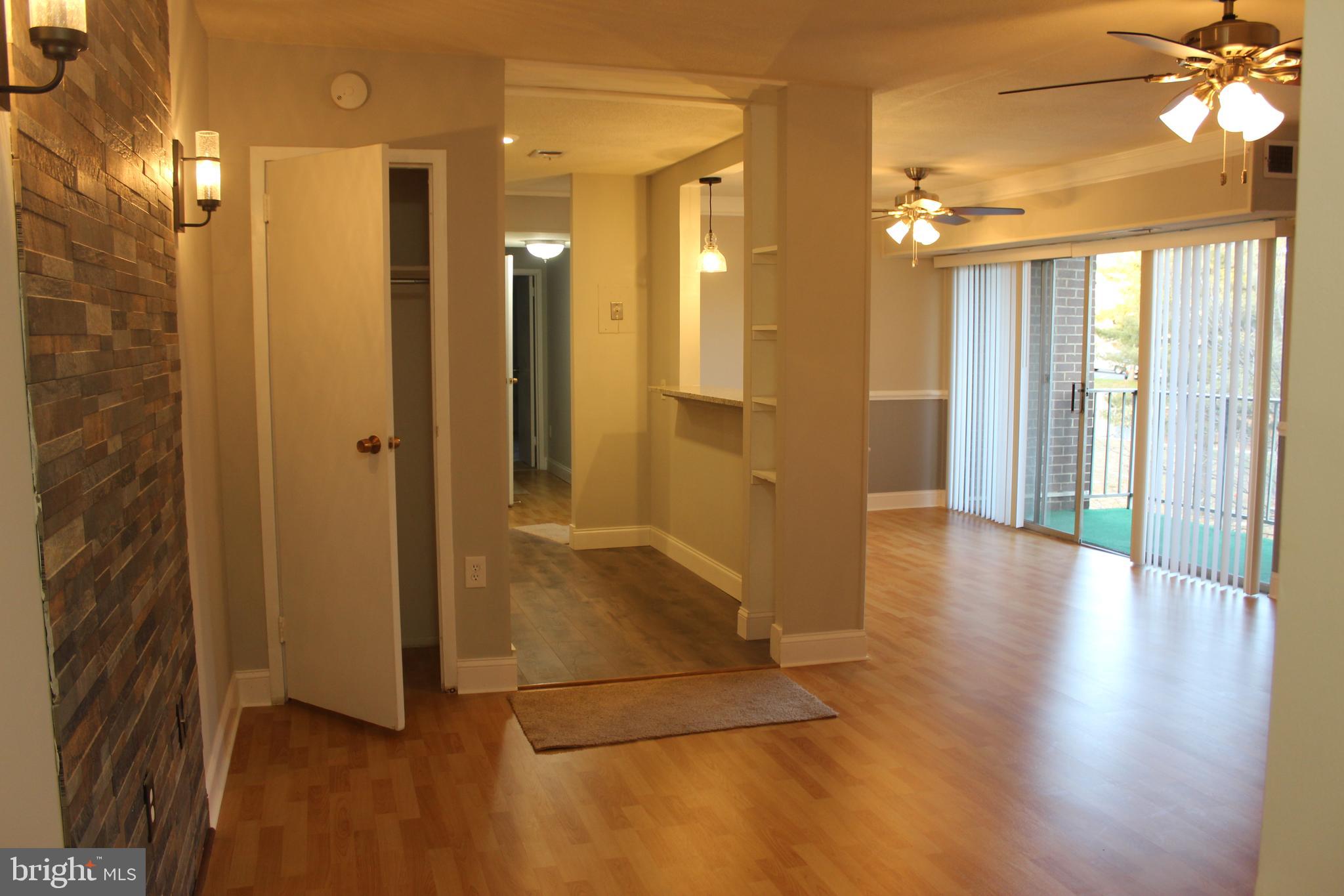 3842 Bel Pre Road, Unit 9145 Silver Spring, MD 20906 - Photo 3 of 64