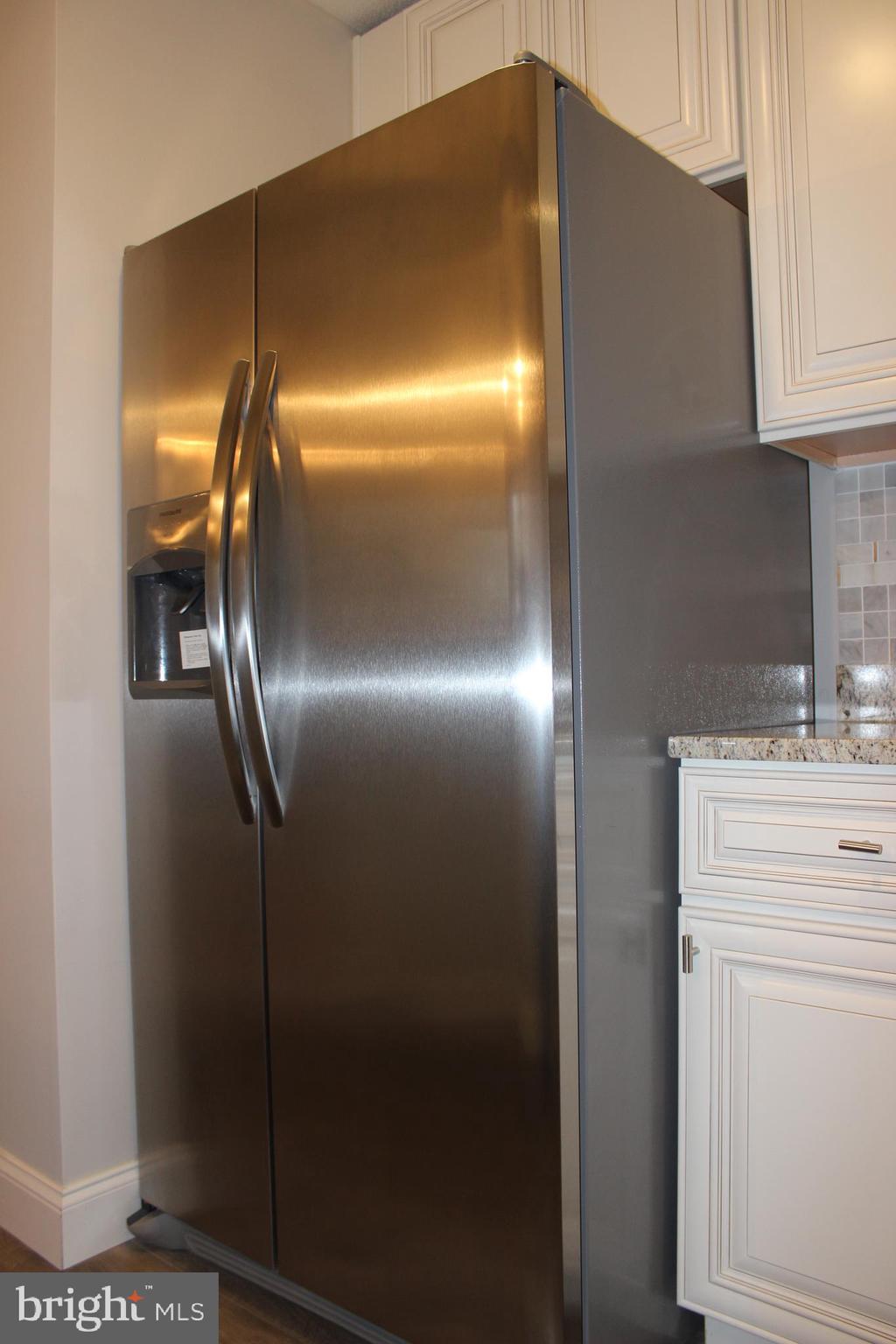 3842 Bel Pre Road, Unit 9145 Silver Spring, MD 20906 - Photo 21 of 64
