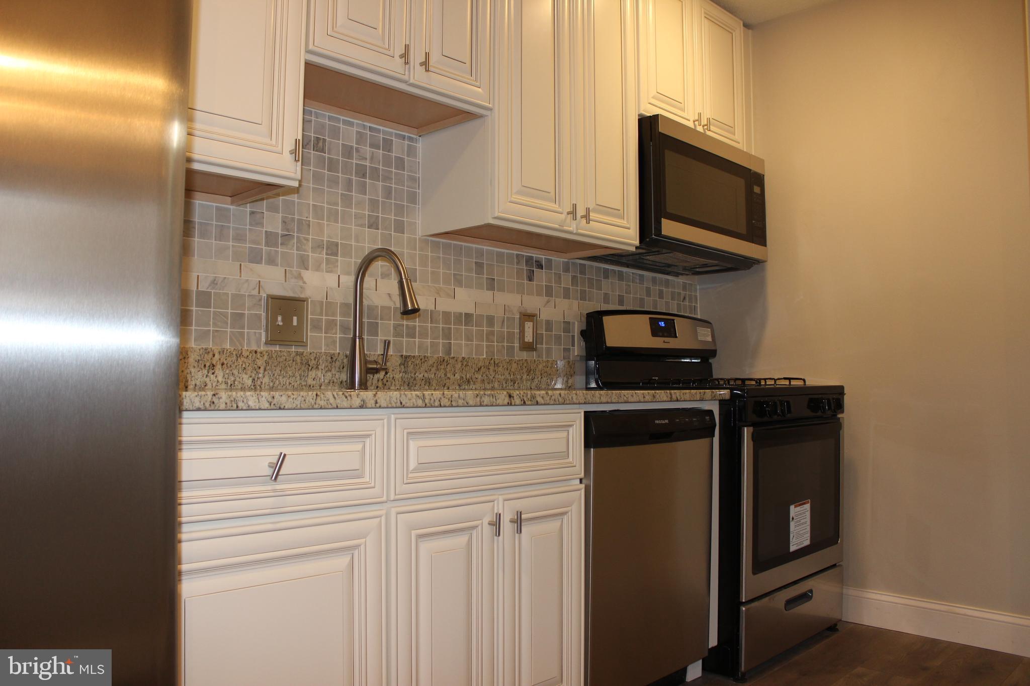 3842 Bel Pre Road, Unit 9145 Silver Spring, MD 20906 - Photo 22 of 64