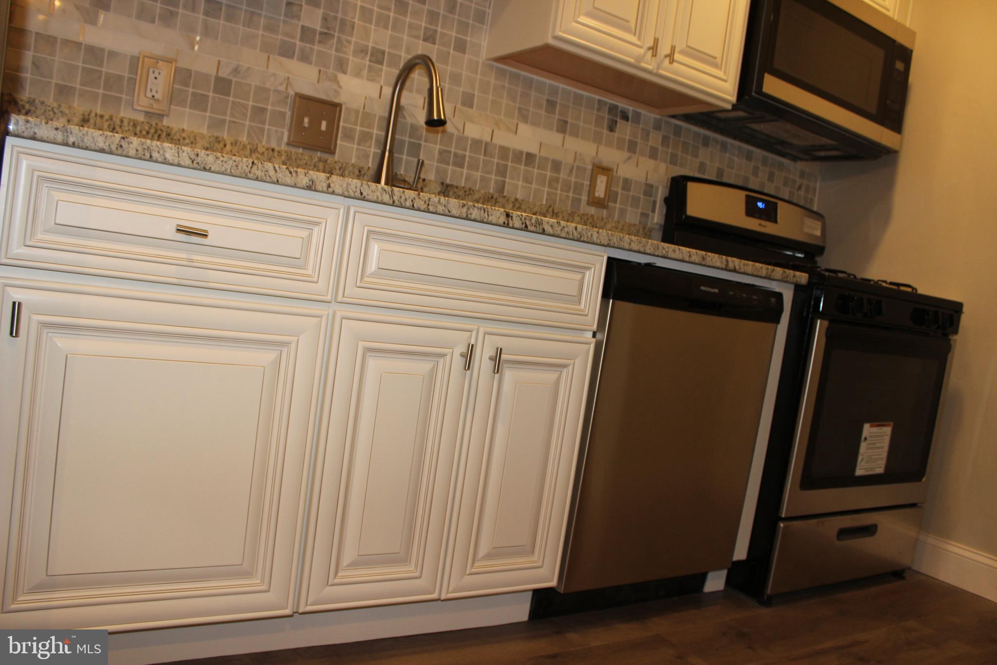 3842 Bel Pre Road, Unit 9145 Silver Spring, MD 20906 - Photo 23 of 64