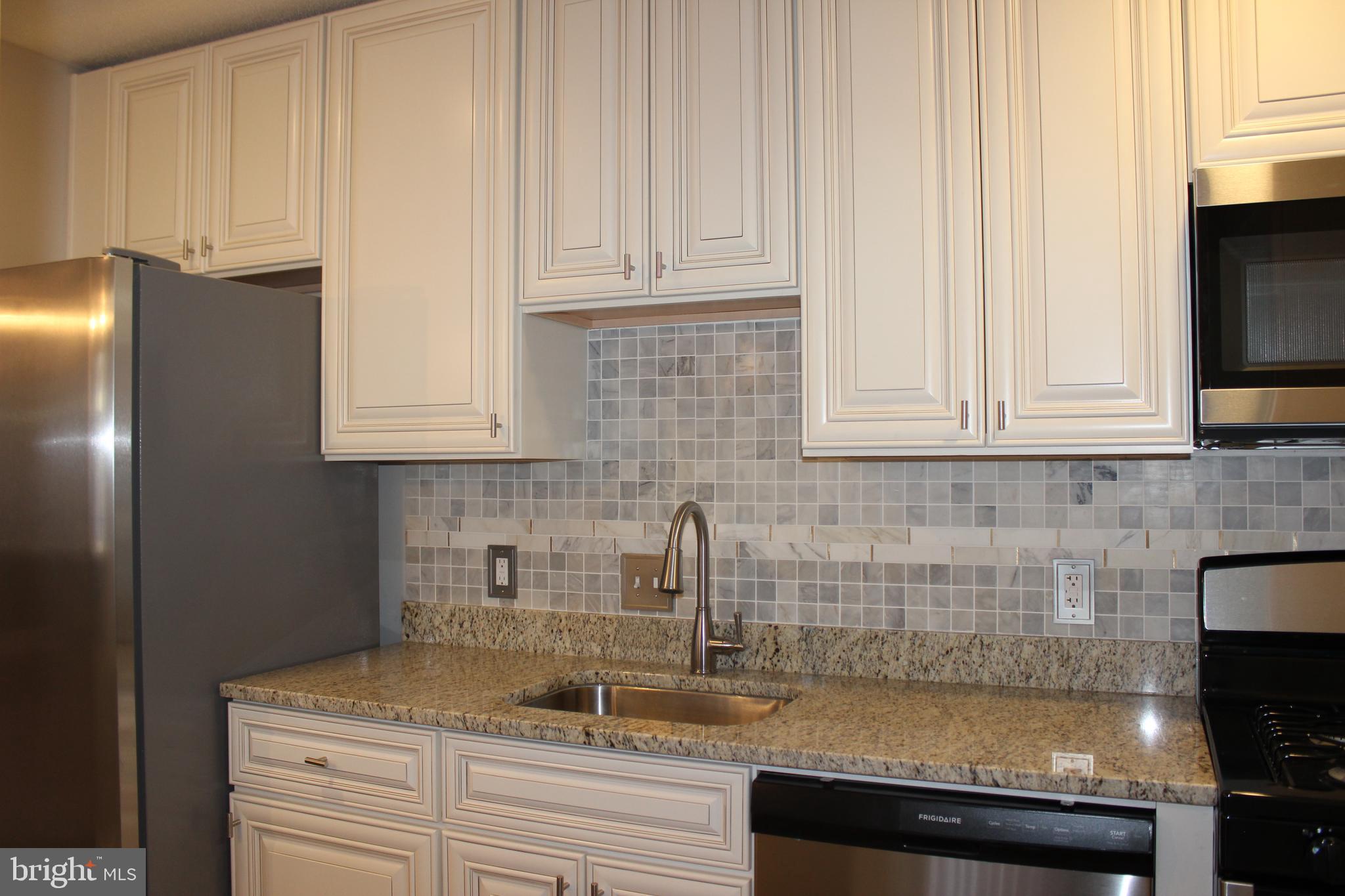 3842 Bel Pre Road, Unit 9145 Silver Spring, MD 20906 - Photo 24 of 64