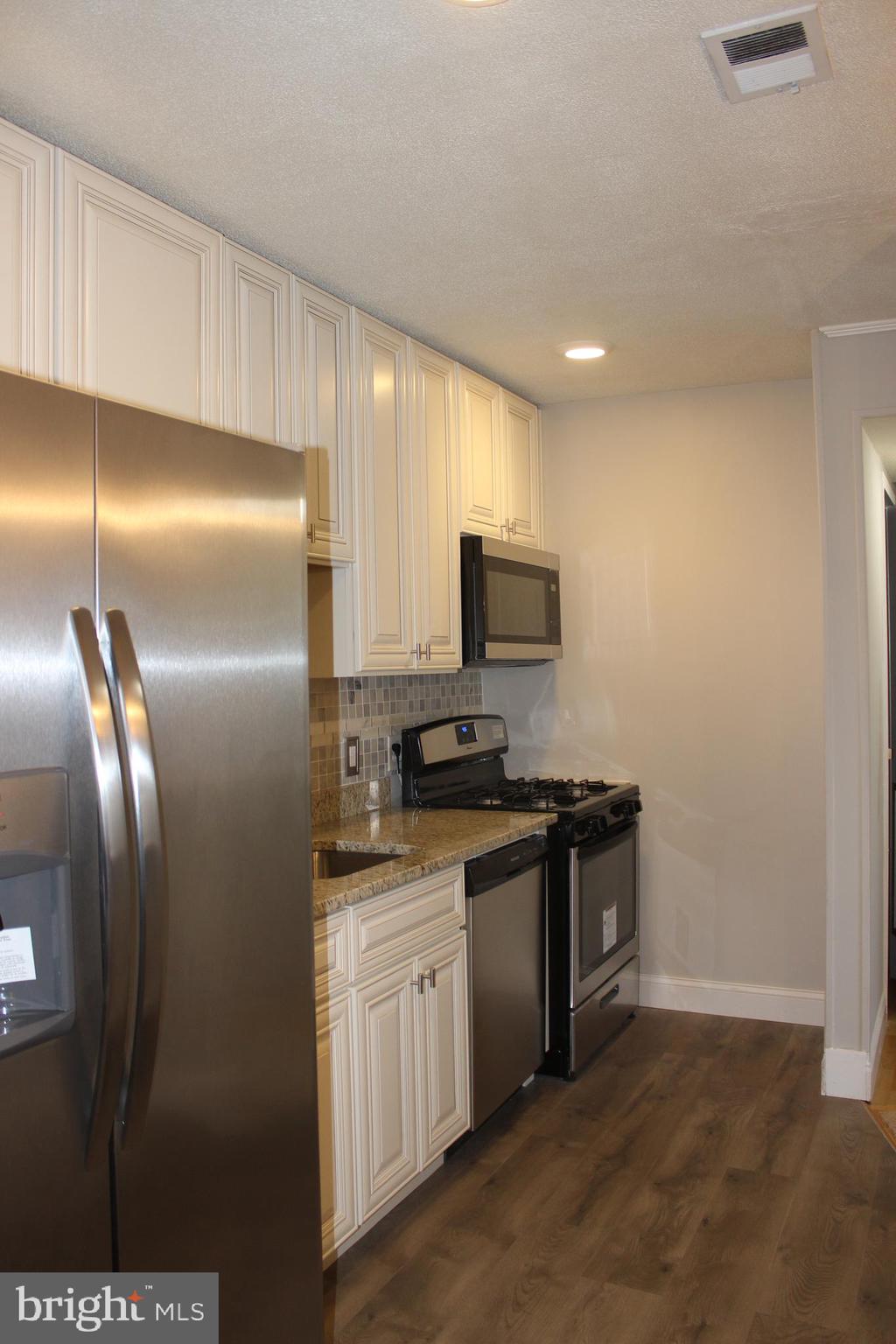 3842 Bel Pre Road, Unit 9145 Silver Spring, MD 20906 - Photo 25 of 64