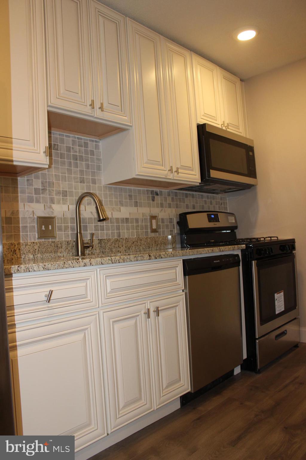 3842 Bel Pre Road, Unit 9145 Silver Spring, MD 20906 - Photo 26 of 64