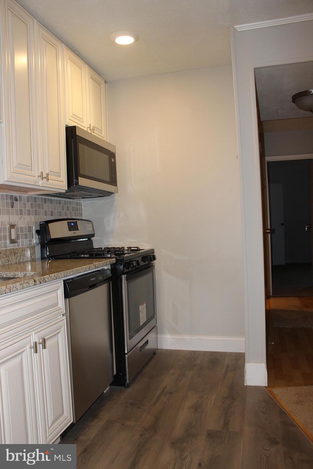 3842 Bel Pre Road, Unit 9145 Silver Spring, MD 20906 - Photo 27 of 64