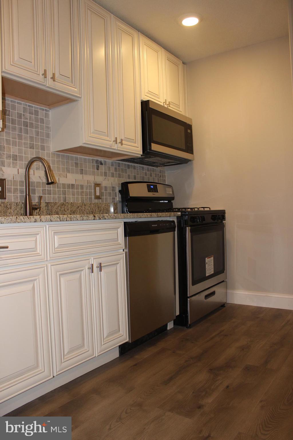 3842 Bel Pre Road, Unit 9145 Silver Spring, MD 20906 - Photo 28 of 64
