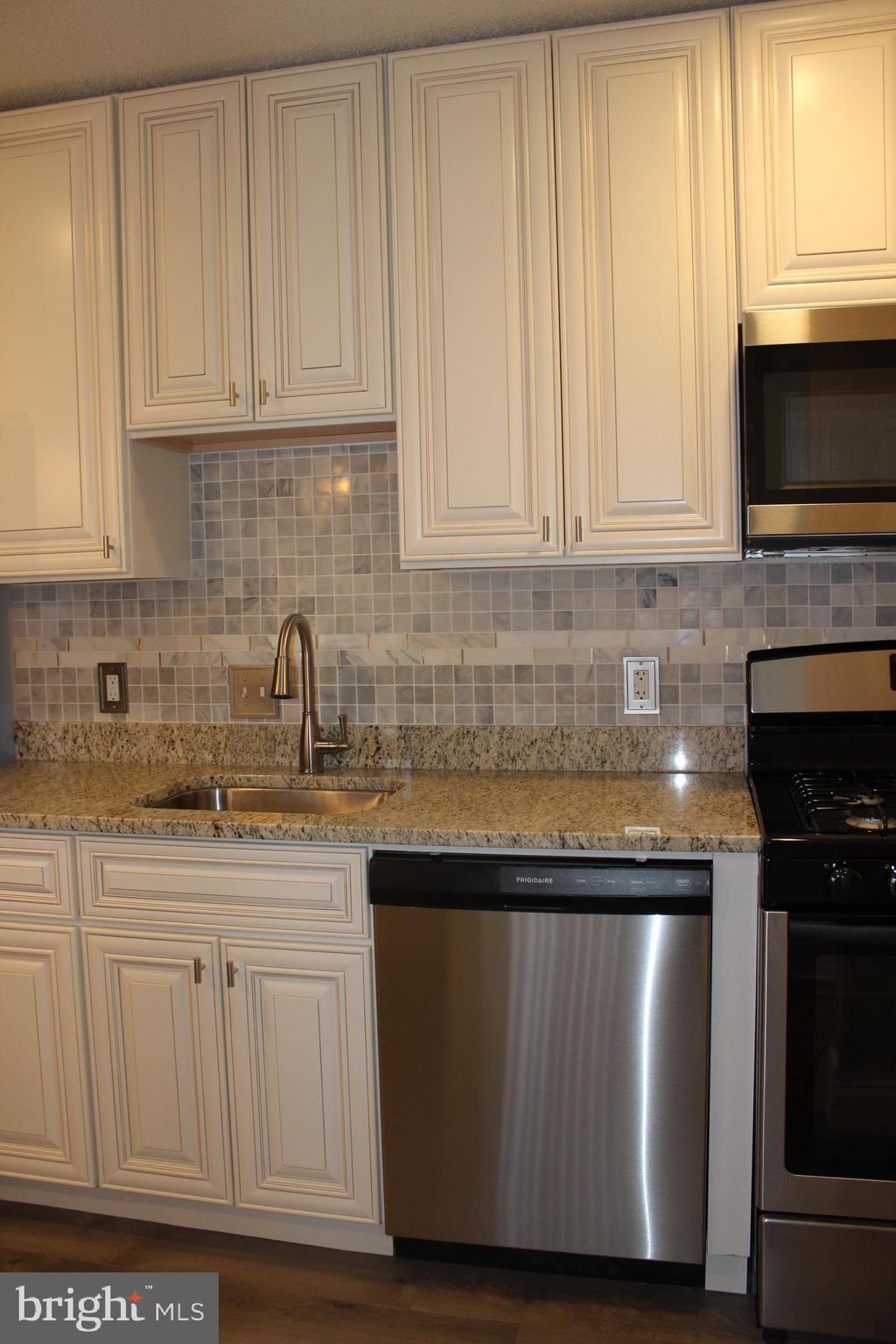 3842 Bel Pre Road, Unit 9145 Silver Spring, MD 20906 - Photo 29 of 64