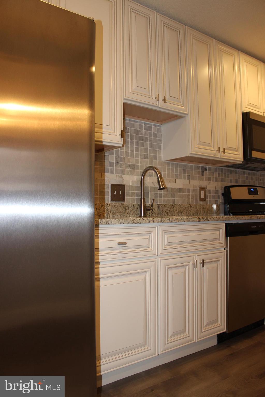 3842 Bel Pre Road, Unit 9145 Silver Spring, MD 20906 - Photo 30 of 64