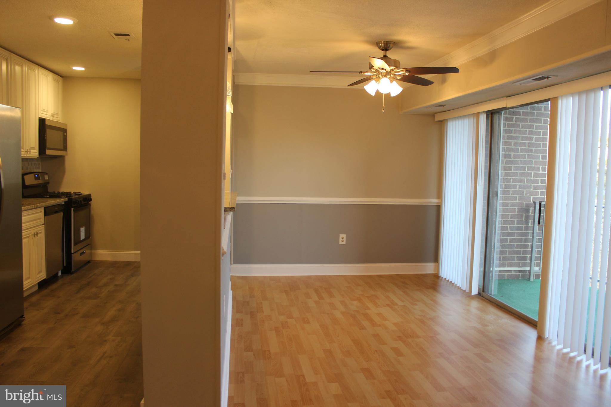 3842 Bel Pre Road, Unit 9145 Silver Spring, MD 20906 - Photo 4 of 64