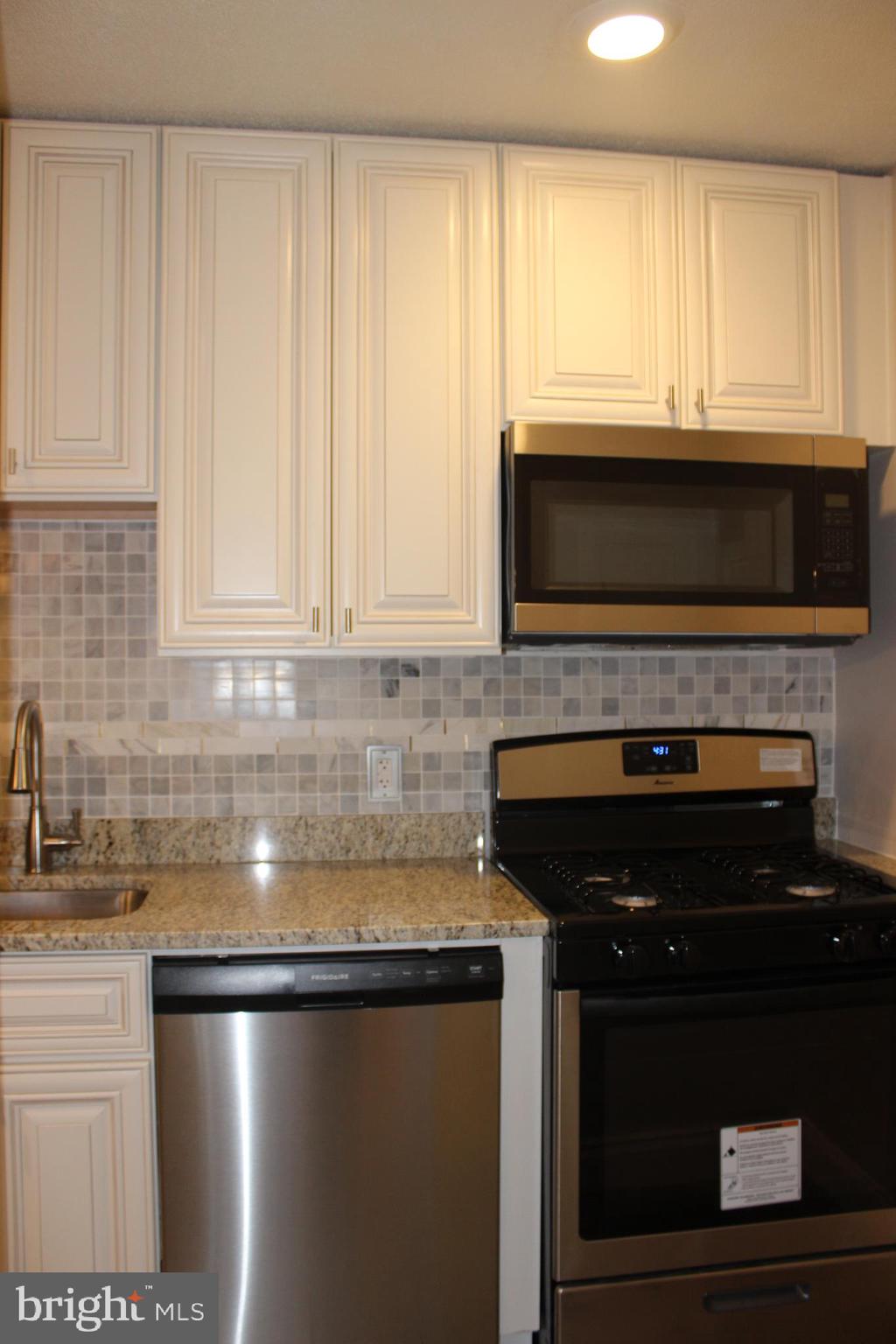 3842 Bel Pre Road, Unit 9145 Silver Spring, MD 20906 - Photo 31 of 64