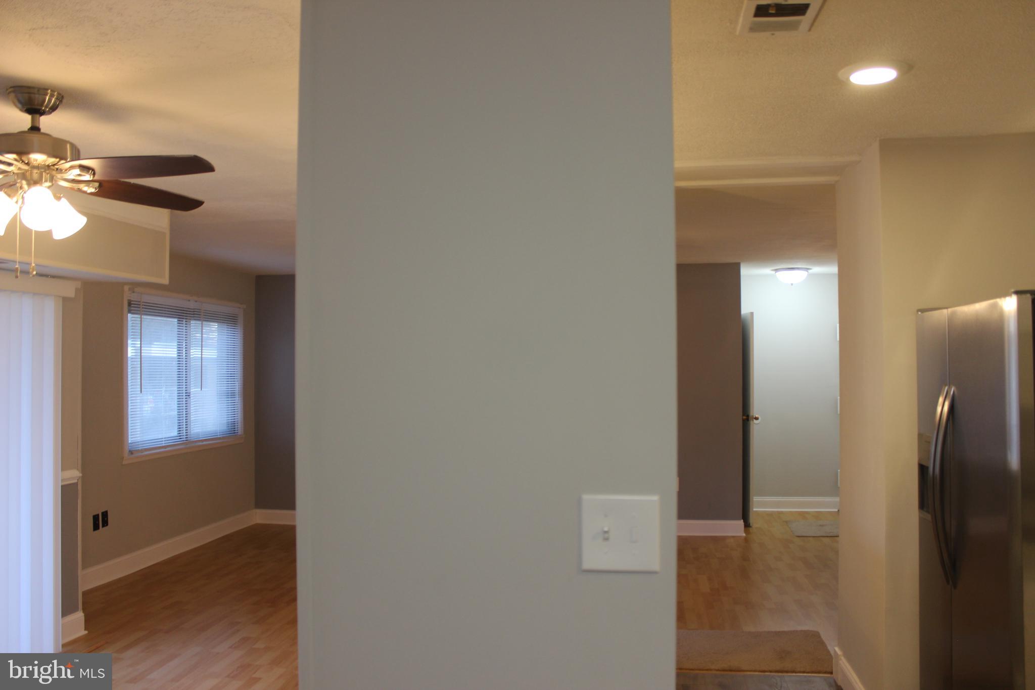 3842 Bel Pre Road, Unit 9145 Silver Spring, MD 20906 - Photo 33 of 64