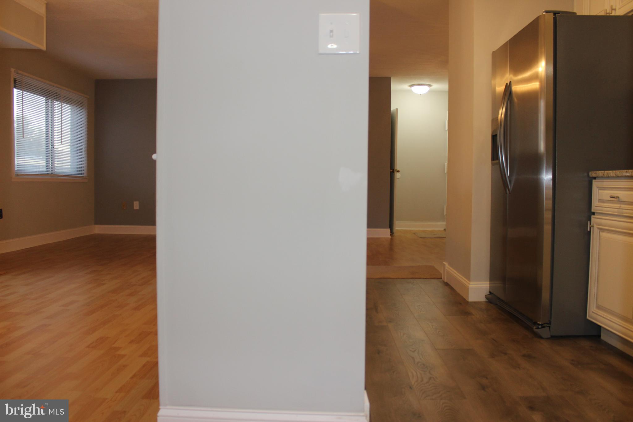 3842 Bel Pre Road, Unit 9145 Silver Spring, MD 20906 - Photo 34 of 64