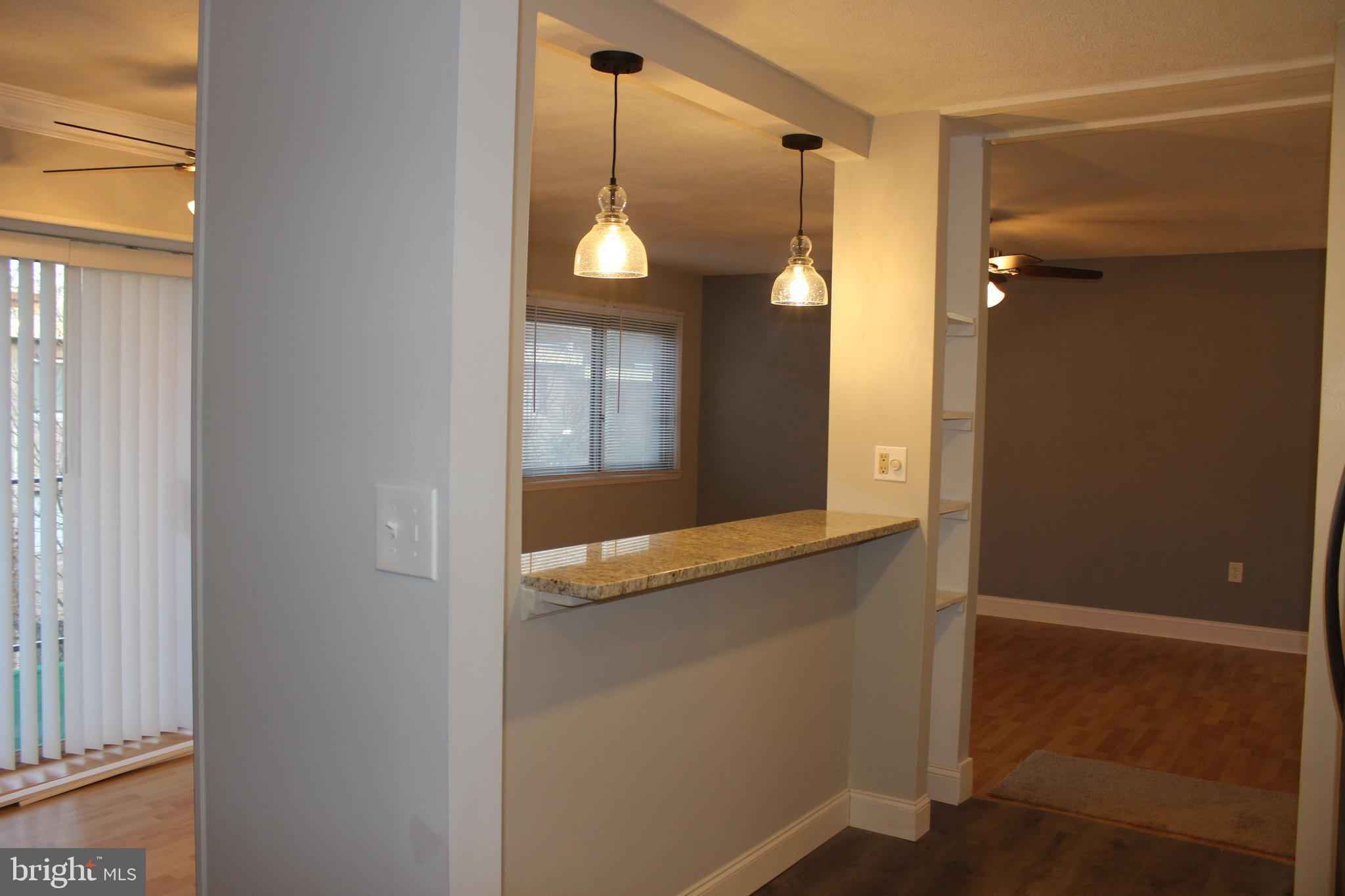 3842 Bel Pre Road, Unit 9145 Silver Spring, MD 20906 - Photo 35 of 64