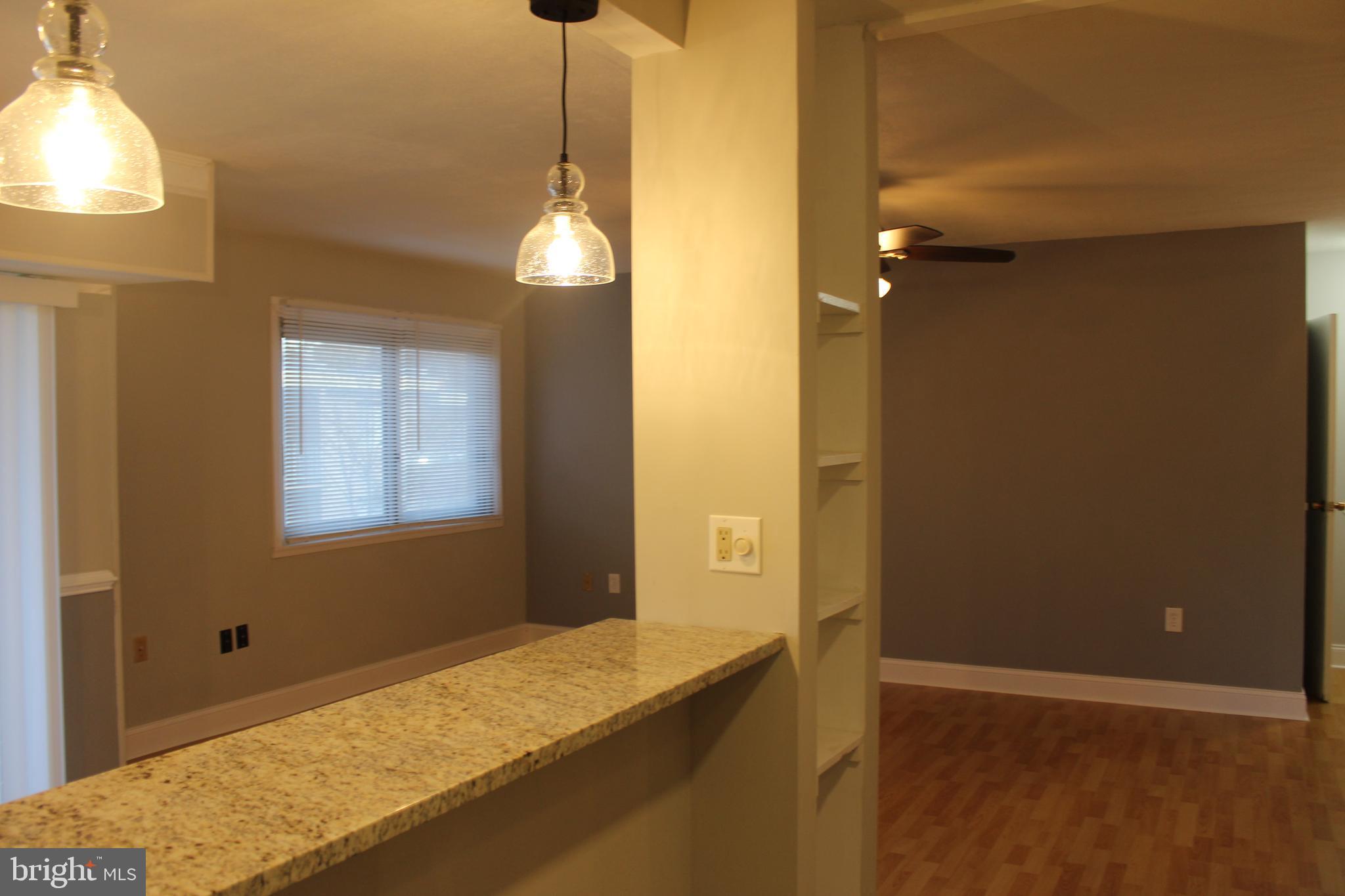 3842 Bel Pre Road, Unit 9145 Silver Spring, MD 20906 - Photo 36 of 64