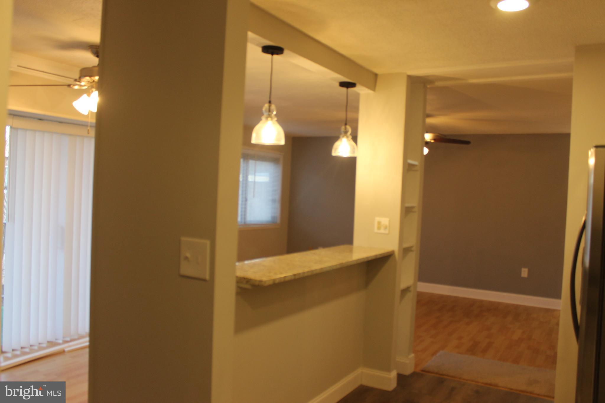 3842 Bel Pre Road, Unit 9145 Silver Spring, MD 20906 - Photo 37 of 64