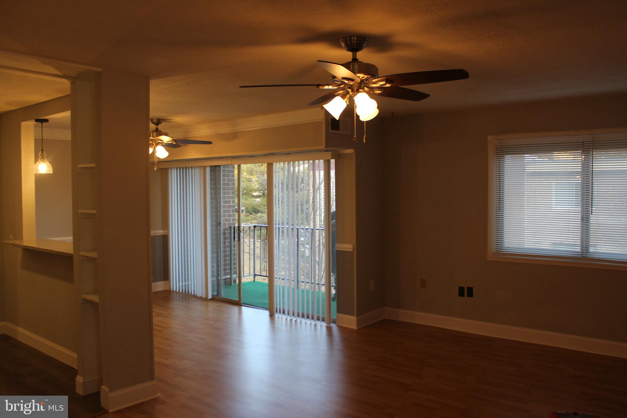 3842 Bel Pre Road, Unit 9145 Silver Spring, MD 20906 - Photo 38 of 64