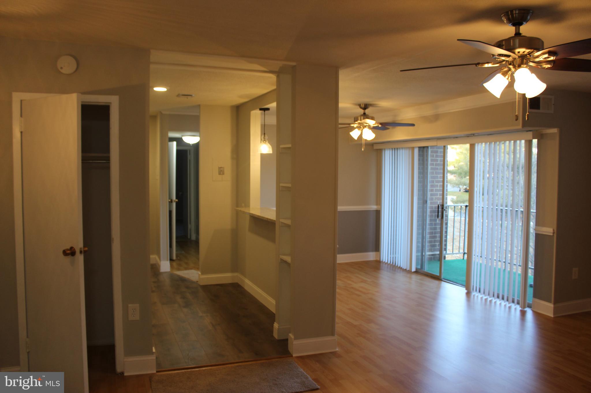 3842 Bel Pre Road, Unit 9145 Silver Spring, MD 20906 - Photo 39 of 64