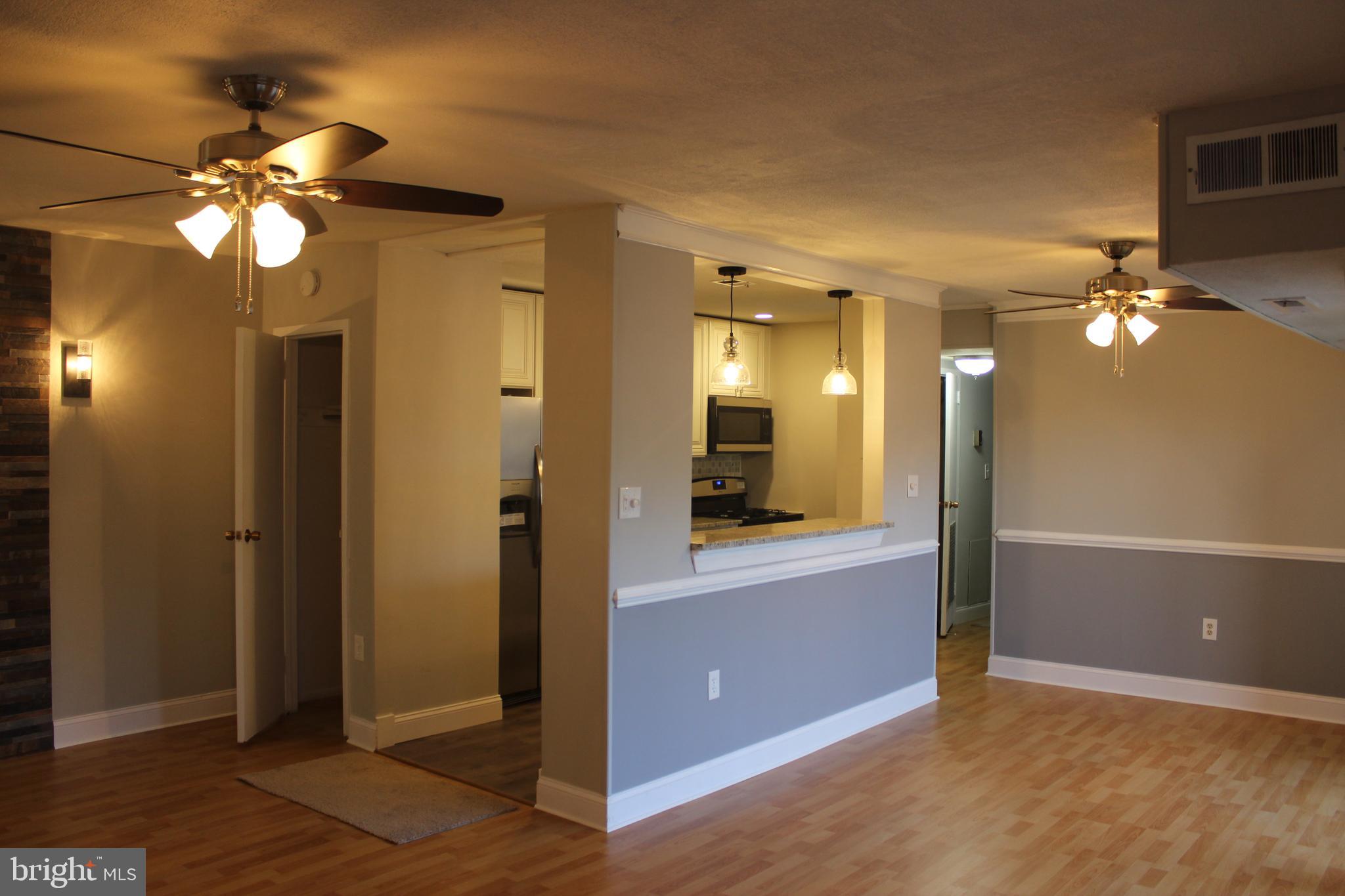 3842 Bel Pre Road, Unit 9145 Silver Spring, MD 20906 - Photo 40 of 64