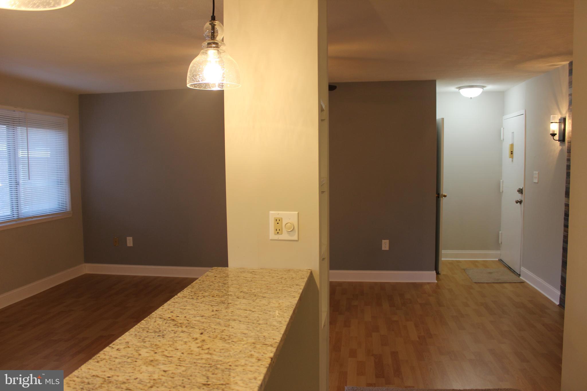 3842 Bel Pre Road, Unit 9145 Silver Spring, MD 20906 - Photo 5 of 64