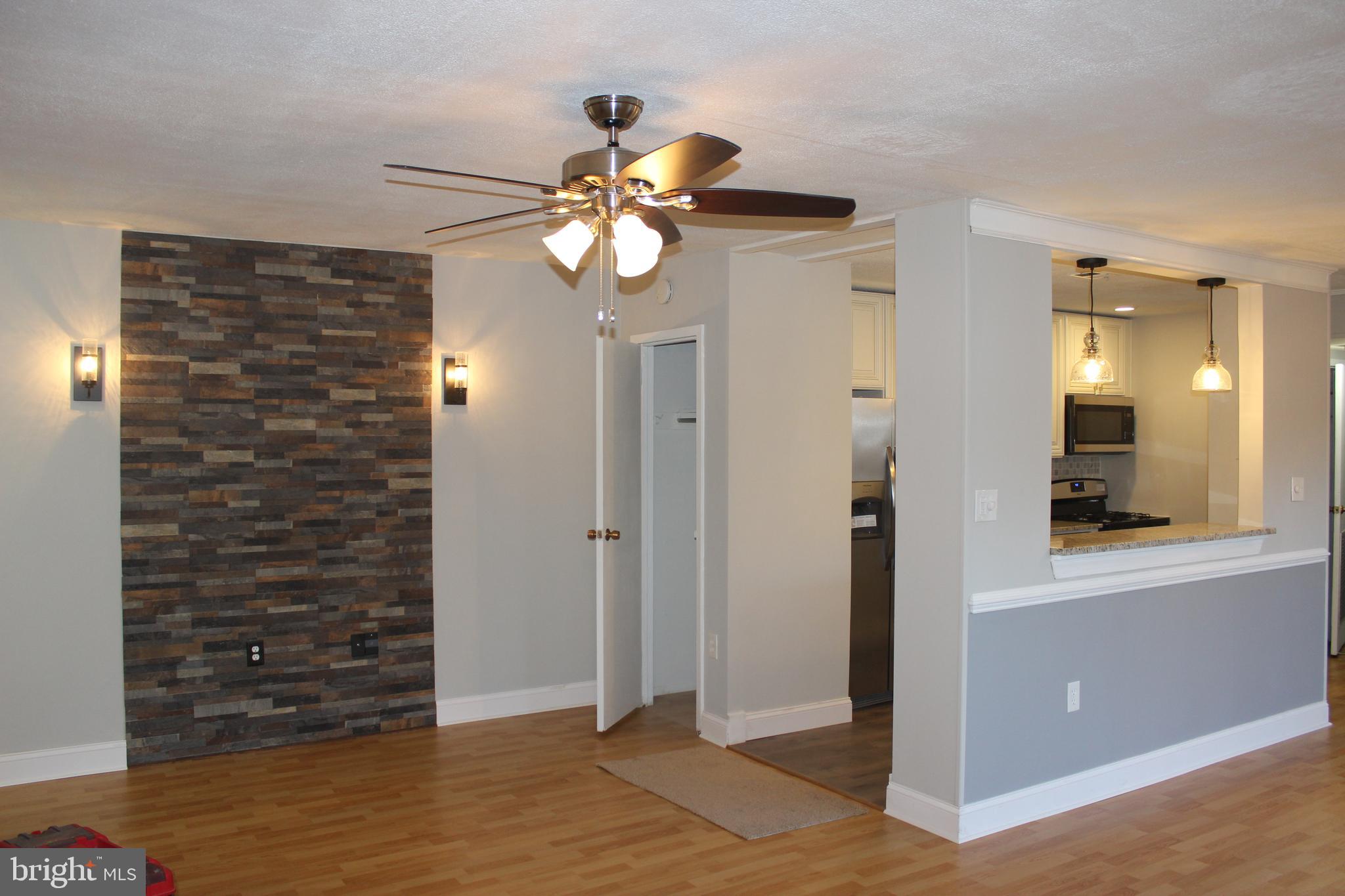 3842 Bel Pre Road, Unit 9145 Silver Spring, MD 20906 - Photo 41 of 64
