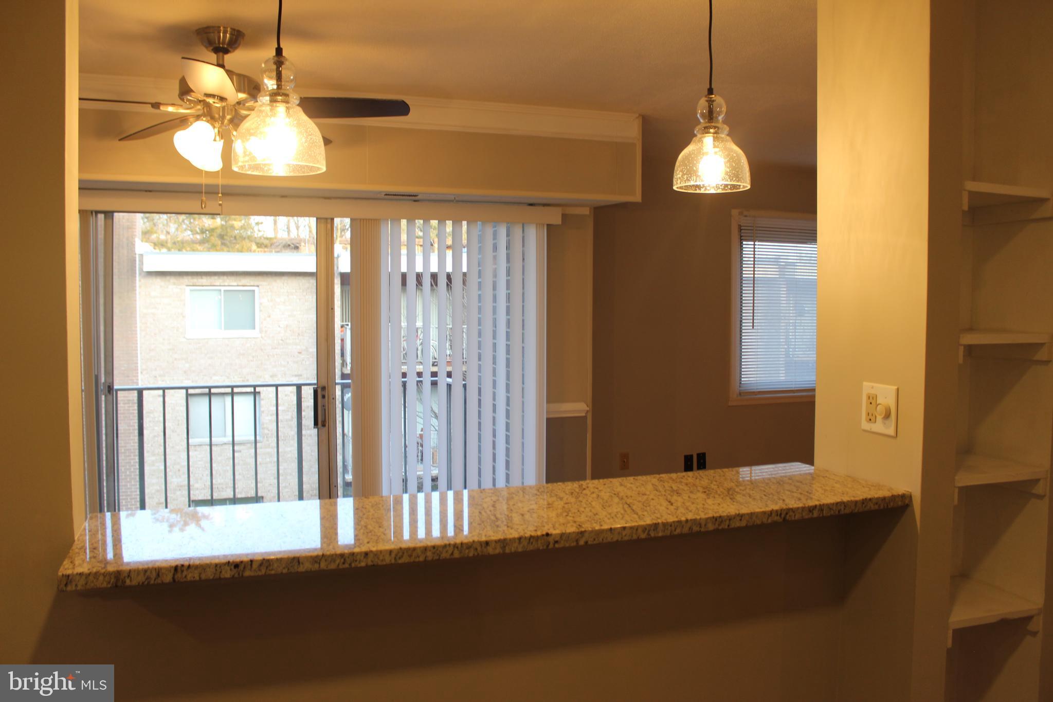 3842 Bel Pre Road, Unit 9145 Silver Spring, MD 20906 - Photo 42 of 64