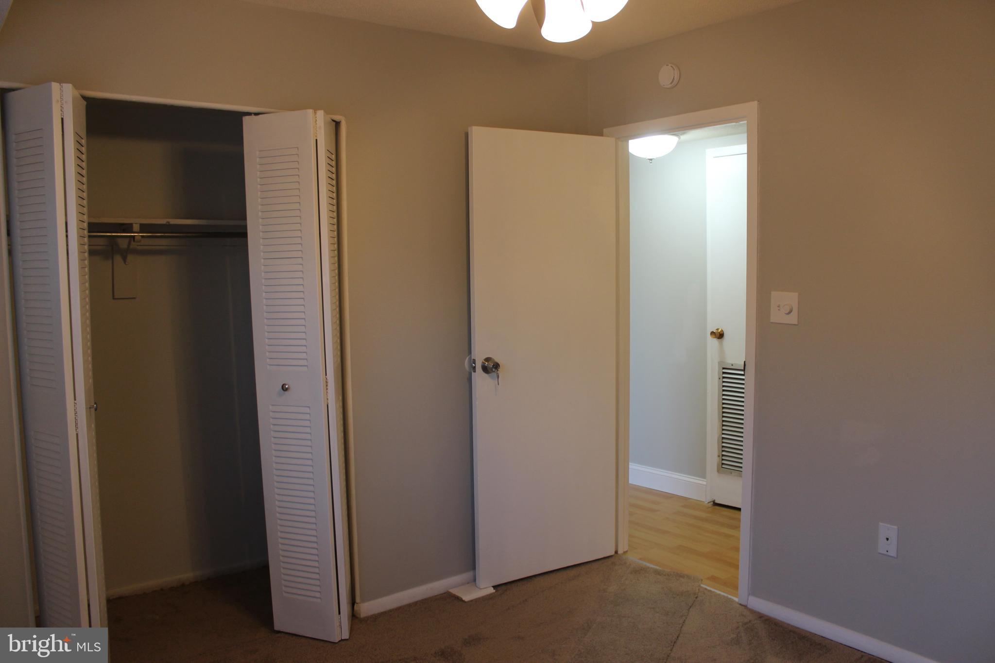 3842 Bel Pre Road, Unit 9145 Silver Spring, MD 20906 - Photo 43 of 64