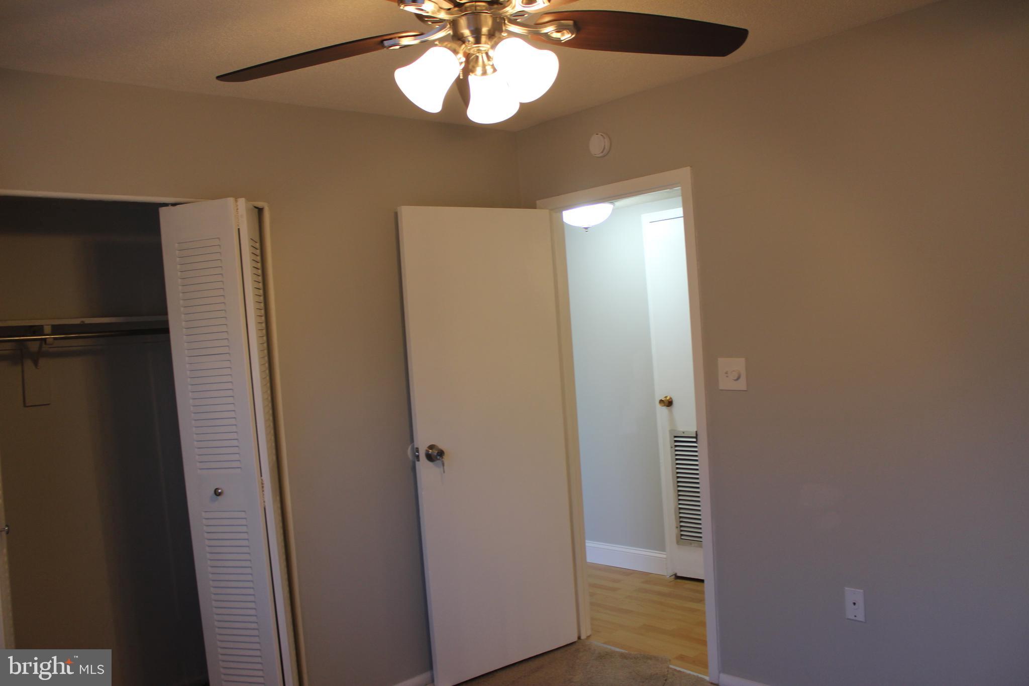 3842 Bel Pre Road, Unit 9145 Silver Spring, MD 20906 - Photo 44 of 64