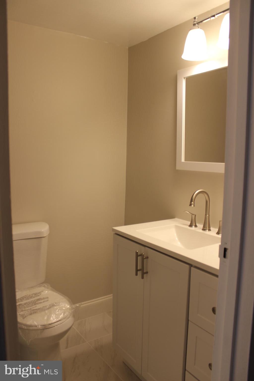 3842 Bel Pre Road, Unit 9145 Silver Spring, MD 20906 - Photo 45 of 64