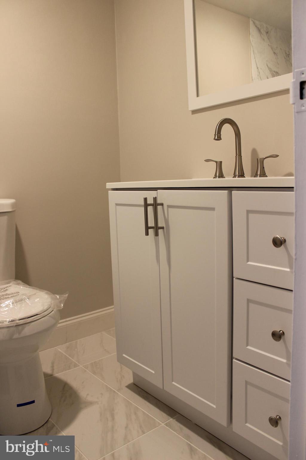 3842 Bel Pre Road, Unit 9145 Silver Spring, MD 20906 - Photo 46 of 64