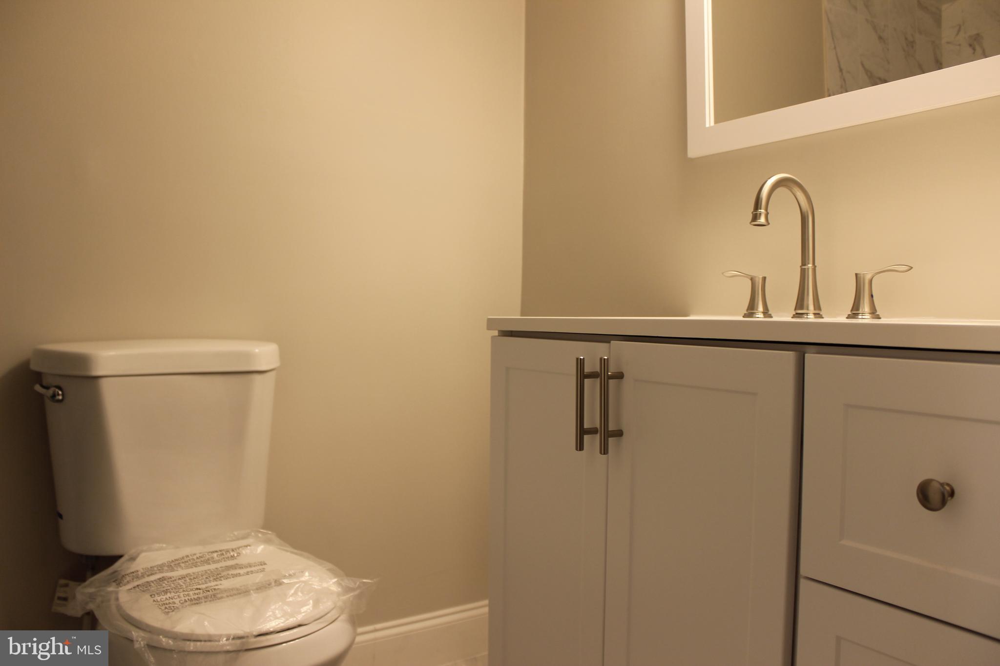 3842 Bel Pre Road, Unit 9145 Silver Spring, MD 20906 - Photo 47 of 64