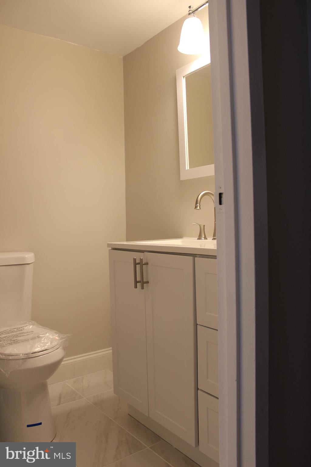 3842 Bel Pre Road, Unit 9145 Silver Spring, MD 20906 - Photo 48 of 64
