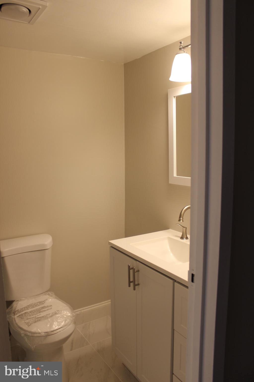 3842 Bel Pre Road, Unit 9145 Silver Spring, MD 20906 - Photo 49 of 64