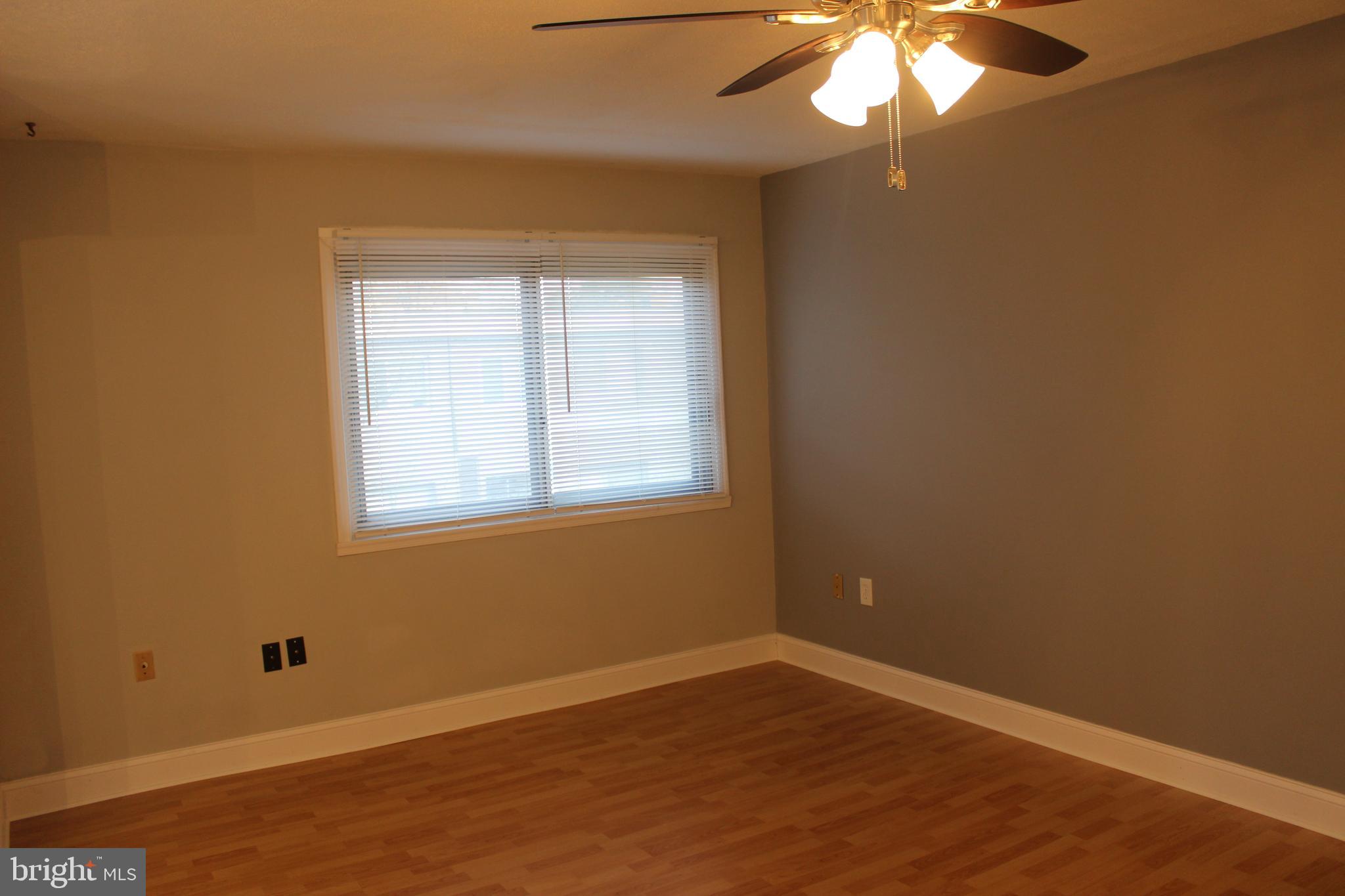 3842 Bel Pre Road, Unit 9145 Silver Spring, MD 20906 - Photo 50 of 64