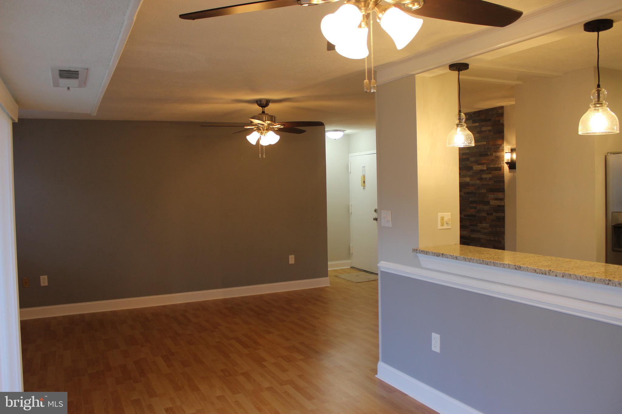 3842 Bel Pre Road, Unit 9145 Silver Spring, MD 20906 - Photo 6 of 64