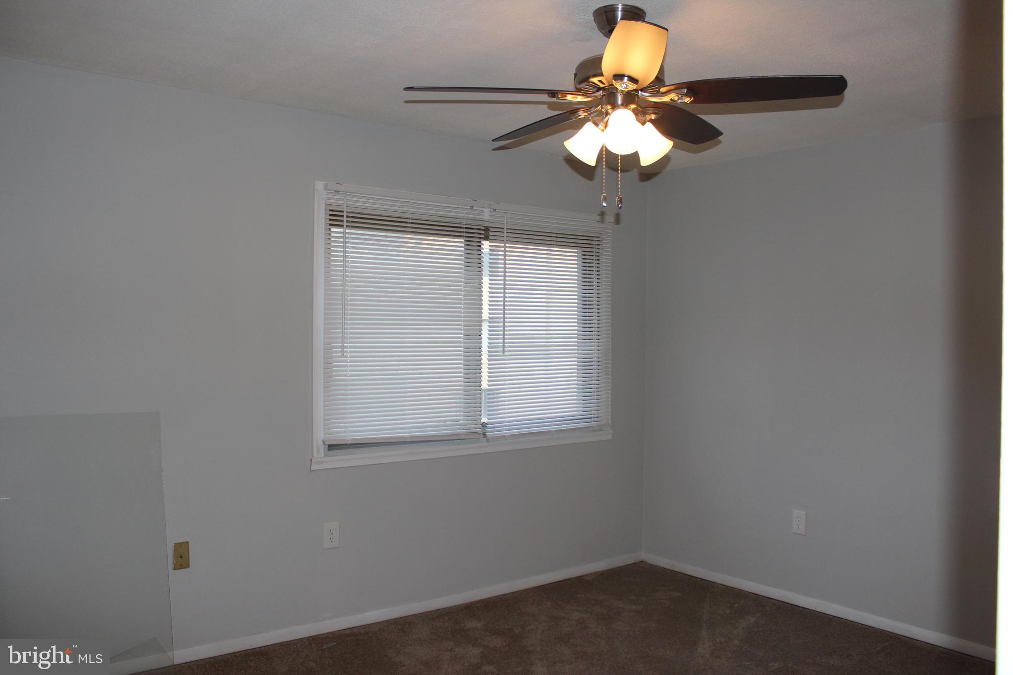 3842 Bel Pre Road, Unit 9145 Silver Spring, MD 20906 - Photo 51 of 64