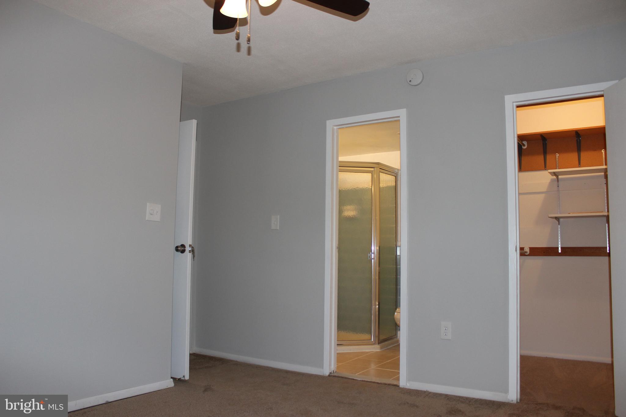 3842 Bel Pre Road, Unit 9145 Silver Spring, MD 20906 - Photo 52 of 64