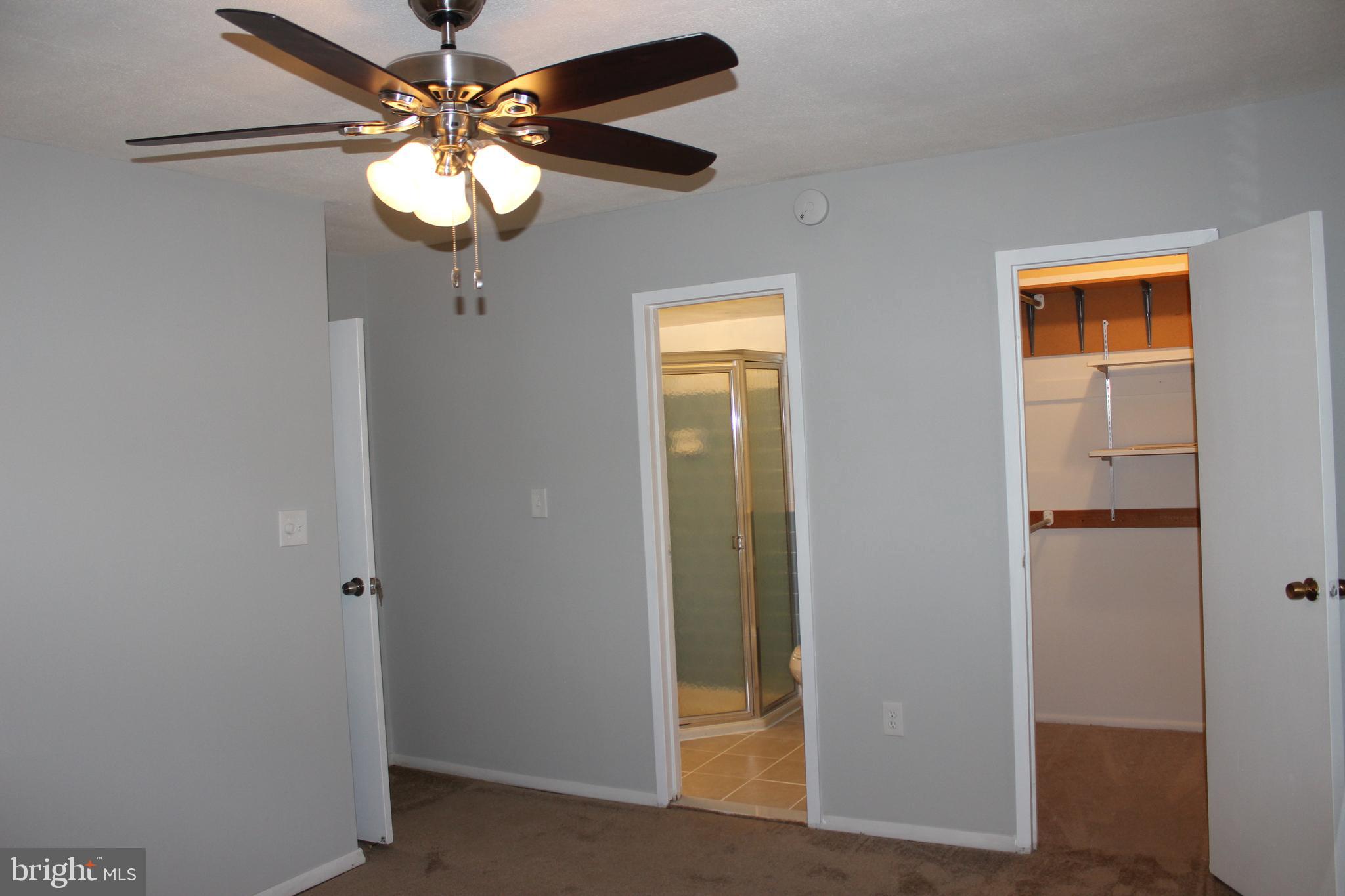 3842 Bel Pre Road, Unit 9145 Silver Spring, MD 20906 - Photo 53 of 64