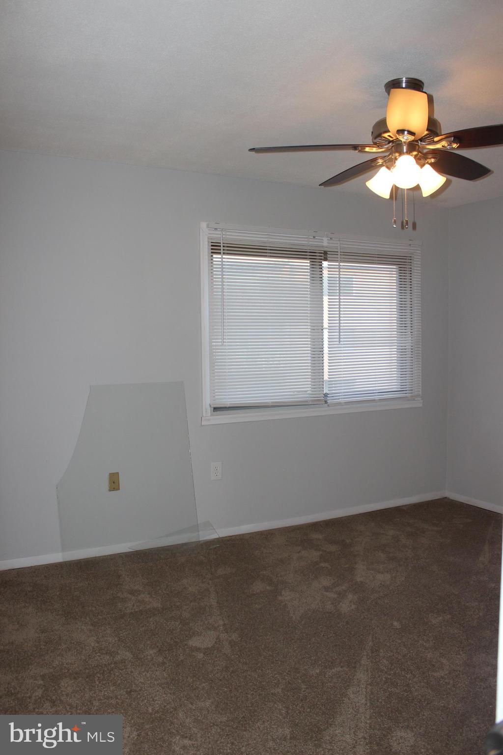3842 Bel Pre Road, Unit 9145 Silver Spring, MD 20906 - Photo 54 of 64